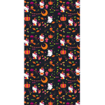 FuzzBearPlayz