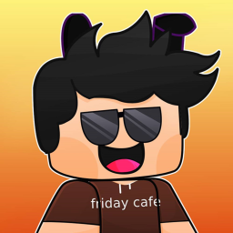 Friday Cafe