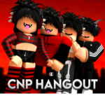 Cnp/slender/emo clothing