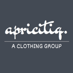 apricitiq.