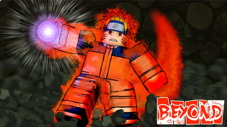 Game Place Thumbnail