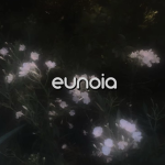 ʚɞ eunoia