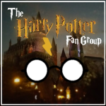 The Harry Potter Fan Group!