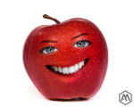 Idontlikeapplesatallbro