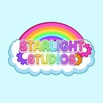 Pet City RB Group Thumbnail