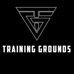Alliance of Cygnus Training Grounds