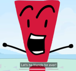 Frolicing Gang