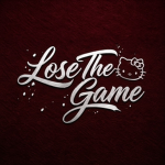 Lose The Game