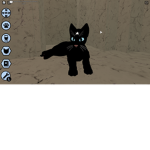 TheKoolKats