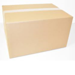 Box Clan!