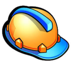 Untitled Developers Team