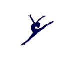 •Leaping Sapphire Gymnastics Academy•