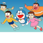 Doraemon! Group