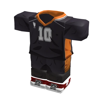 Item Thumbnail