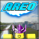 AreoSquad