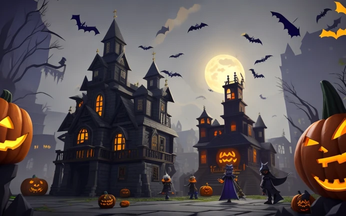 Game Place Thumbnail