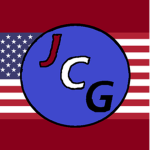 Jasmine County Group