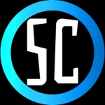 Sametal's Corp. Group Thumbnail