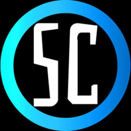 Sametal's Corp. Roblox group icon