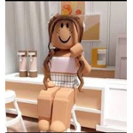 Princessleo124