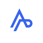 | Peak Airlines