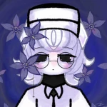 Floppa's UGC Group Thumbnail