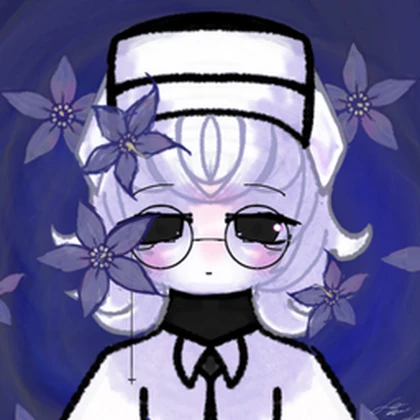 Floppa's UGC Roblox group icon