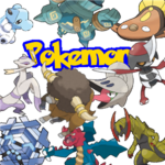 PokeCompamy