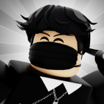 Follow4follows