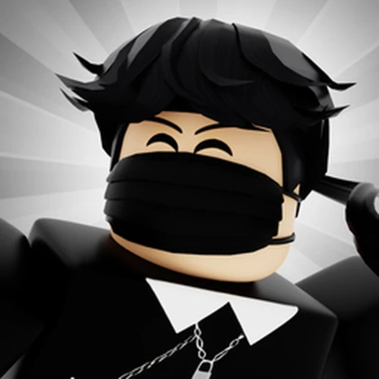 Follow4follows Roblox group icon