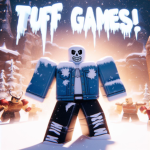 The robux give :)