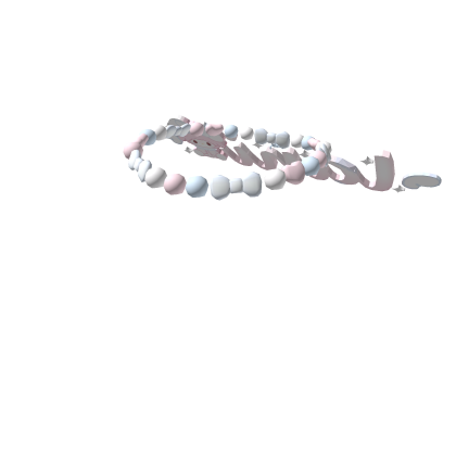 made by /bunif Roblox item