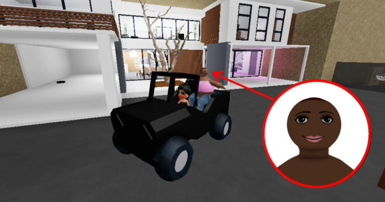 slay town ft lovely peaches screenshot 2