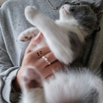 BABY_ POOPS