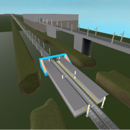 (OPEN SOURCE) Project CTS 1.14 Dev.