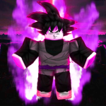 HEROBRINE $ Group Thumbnail