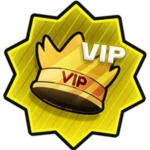 Game Pass Thumbnail