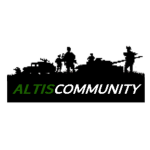 Altis Community