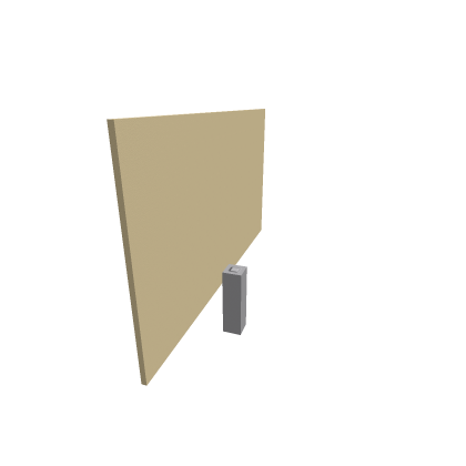 Screenfly BigPrem 95B (TV)