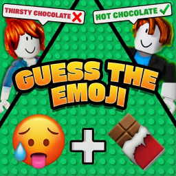 Emoji Battles