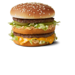 Chicken Sandwich has died