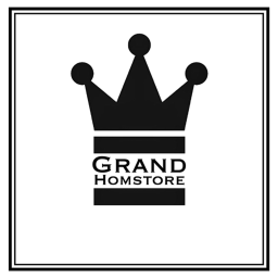 The Grand Clothing | Home Store |