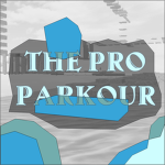 The Pro Parkour