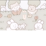 PitcherBear