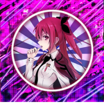 ! LolliPop !
