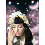 My offical Melanie Martinez group