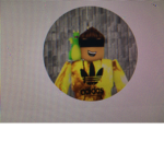 MaximumRoblox Official Group