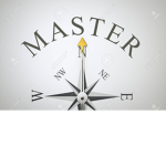 The Master Dude Army