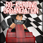 Ro-Karting Organization