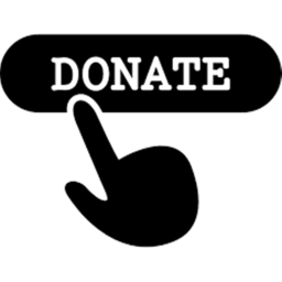 Donation Game